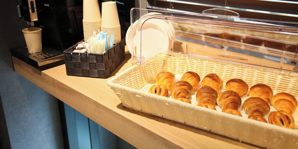 レンブラントキャビン & スパ新橋 東京