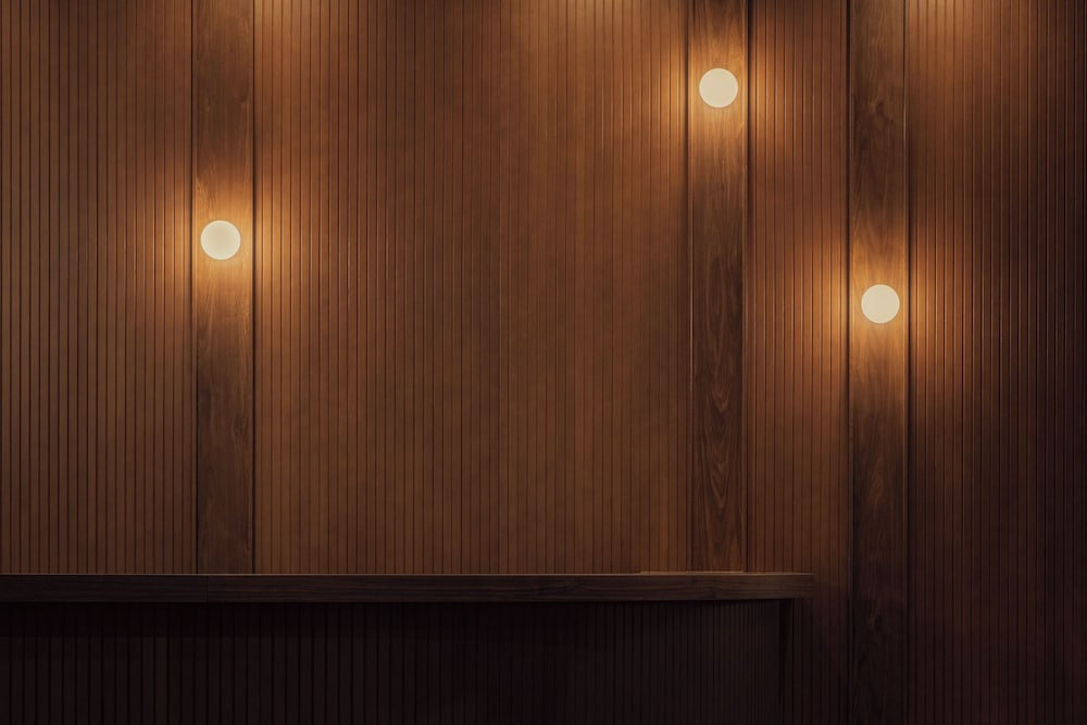 ネストホテル東京八重洲 東京