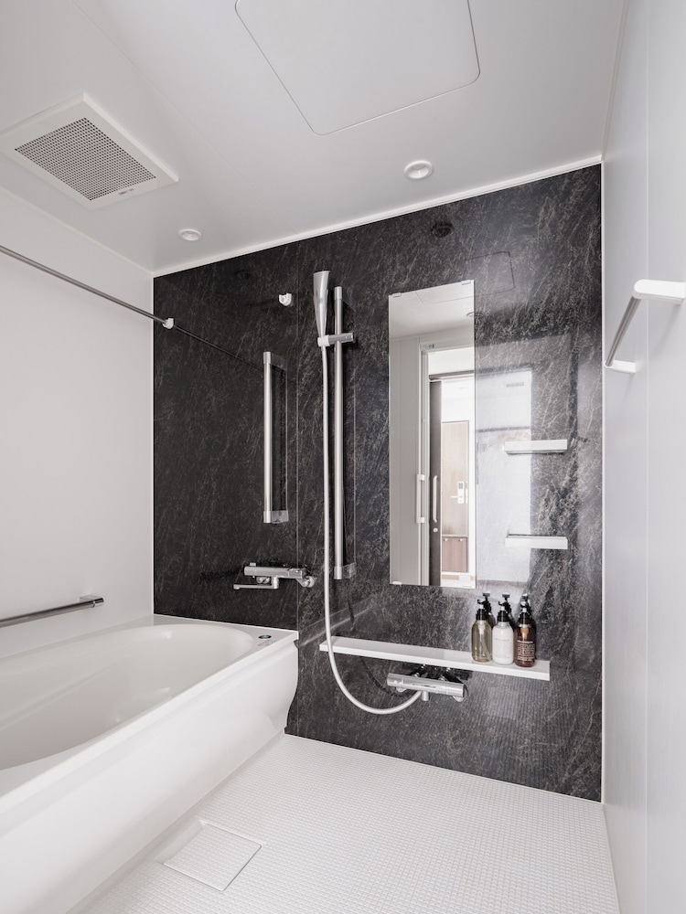 ネストホテル東京八重洲 東京