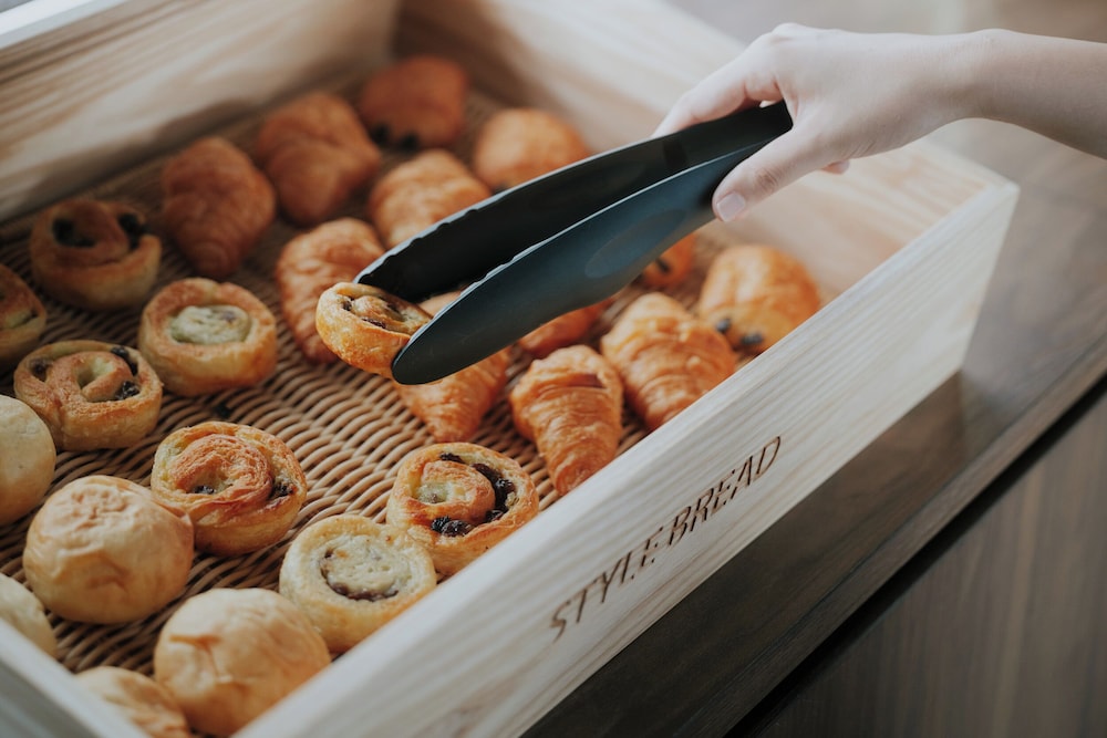 ネストホテル東京八重洲 東京