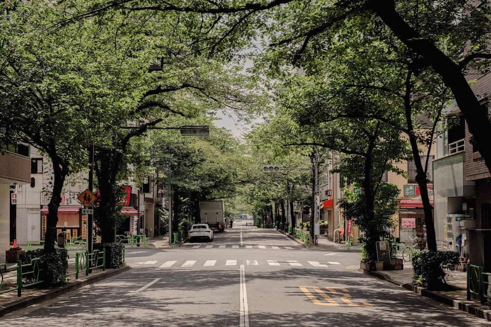 ネストホテル東京八重洲 東京