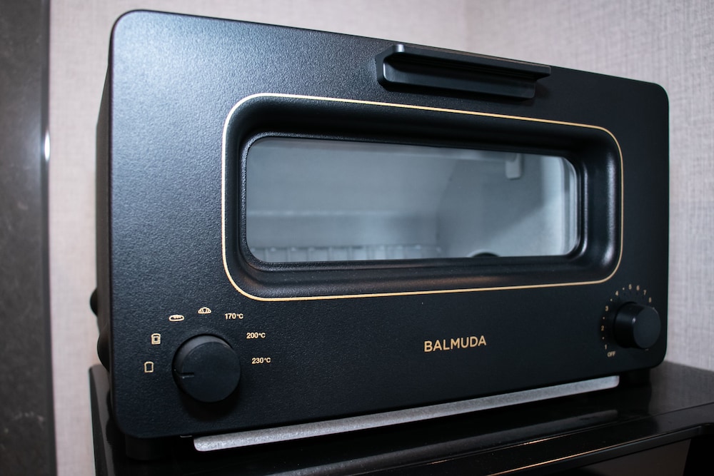 MINN 日本橋 東京