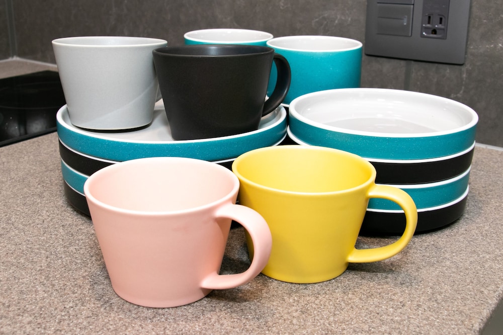 MINN 日本橋 東京