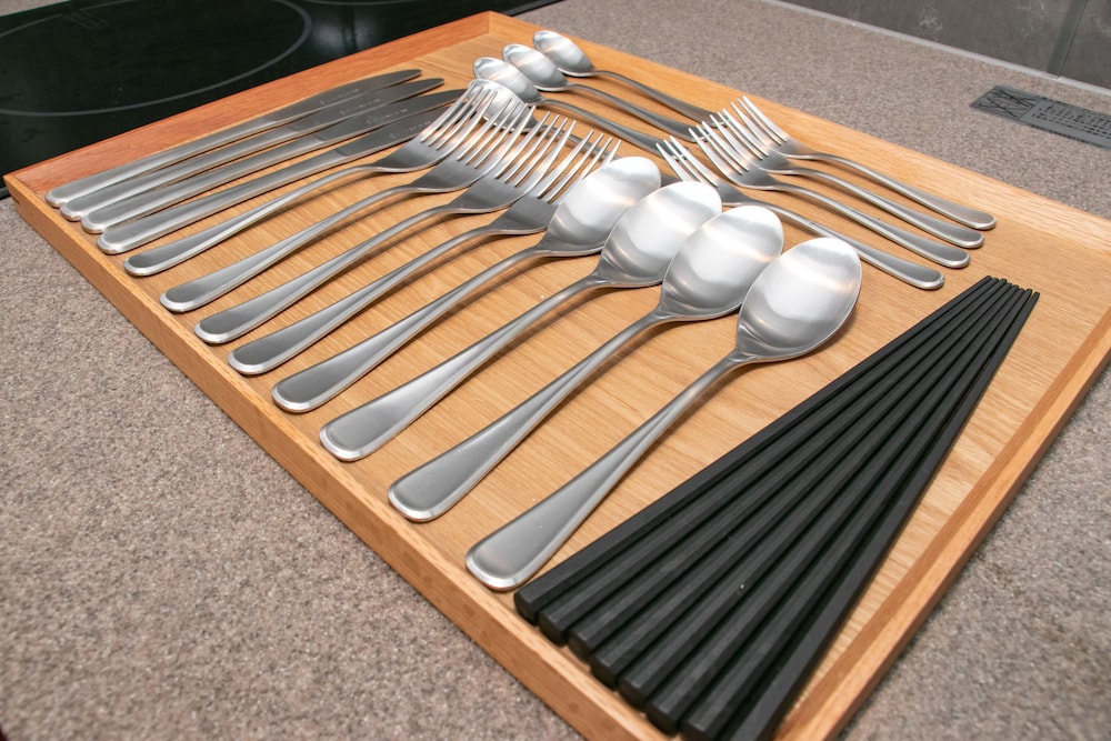 MINN 日本橋 東京