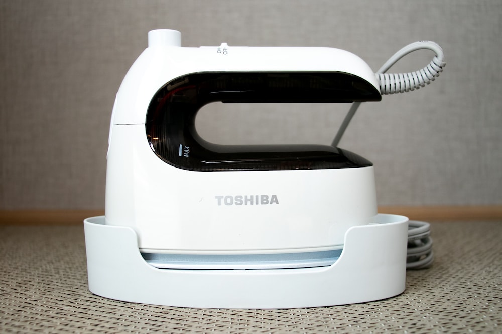 MINN 日本橋 東京