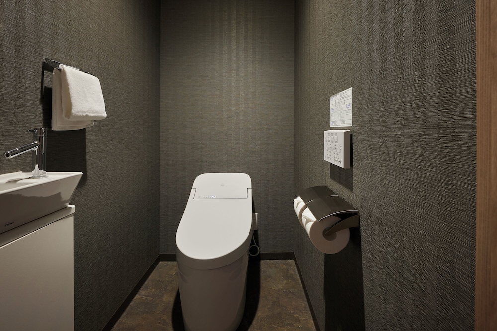 MINN 日本橋 東京