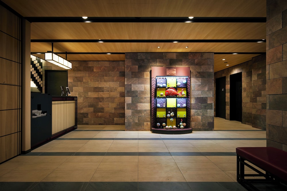 MINN 日本橋 東京