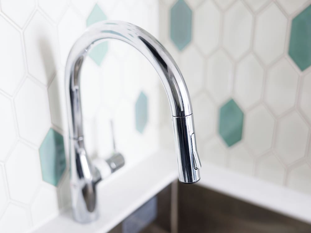 &HERE TOKYO UENO 東京