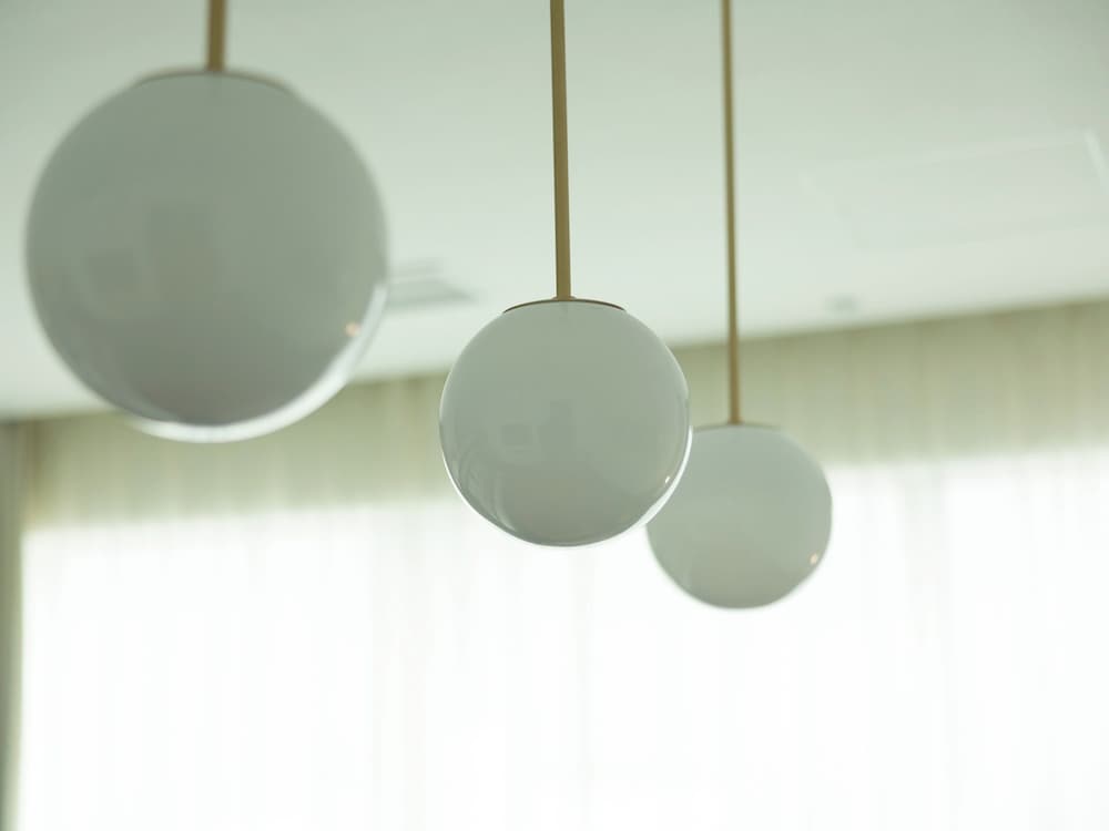 &HERE TOKYO UENO 東京