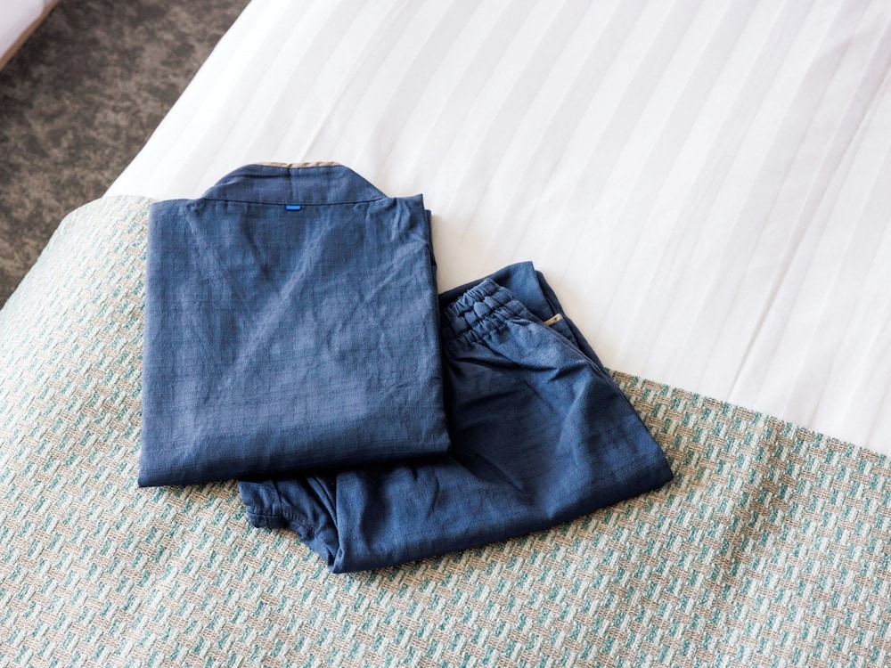 &HERE TOKYO UENO 東京