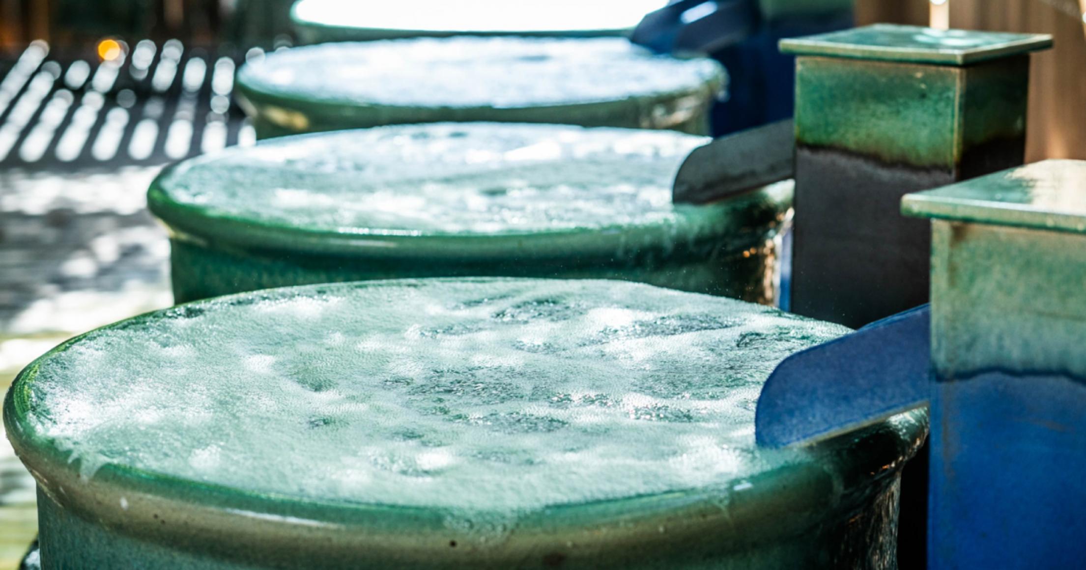 泊まれるサウナ屋さん 品川サウナ 東京