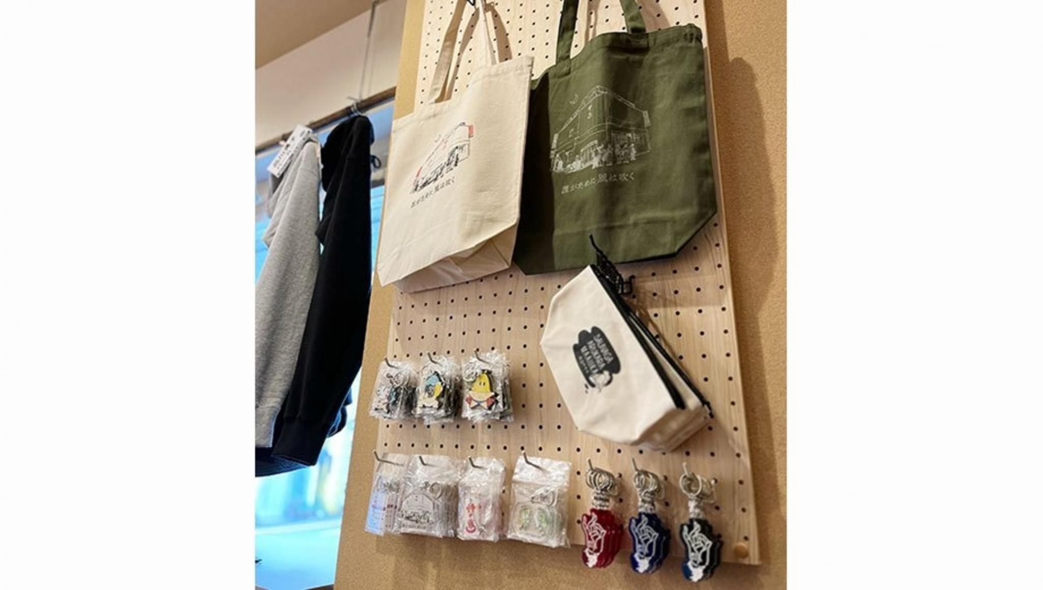 泊まれるサウナ屋さん 品川サウナ 東京