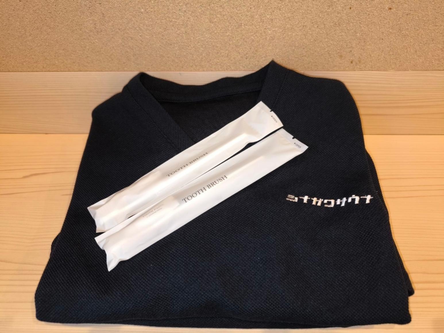 泊まれるサウナ屋さん 品川サウナ 東京