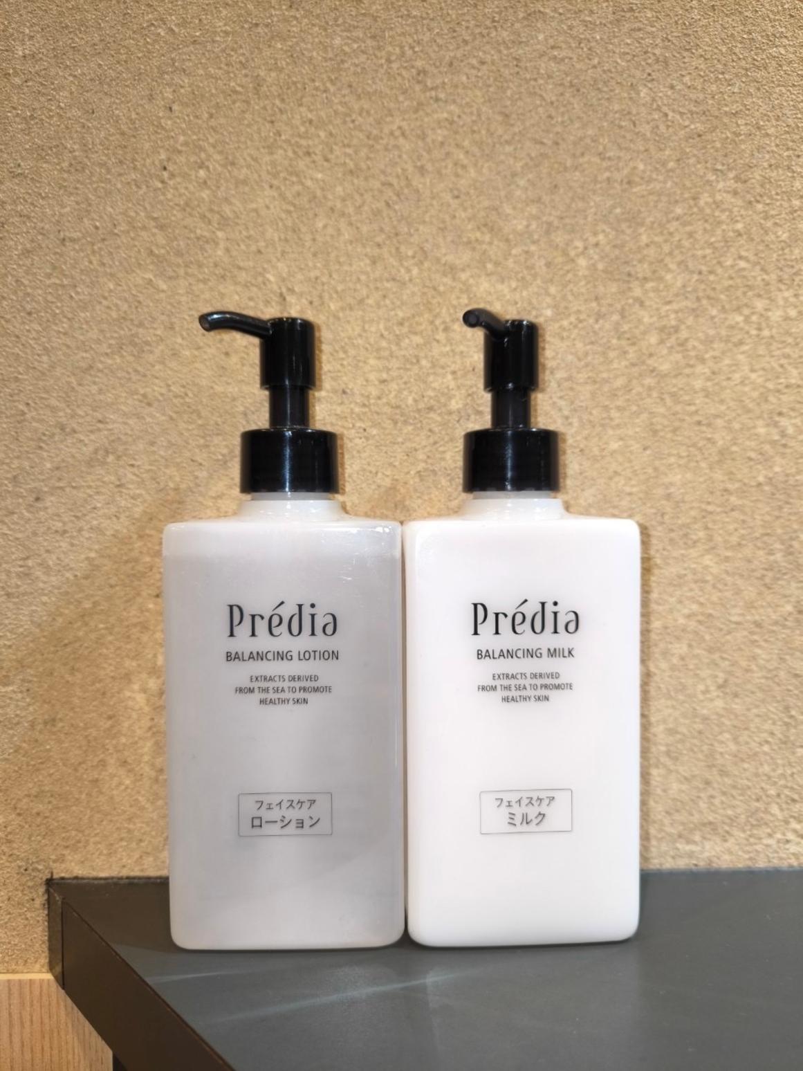 泊まれるサウナ屋さん 品川サウナ 東京