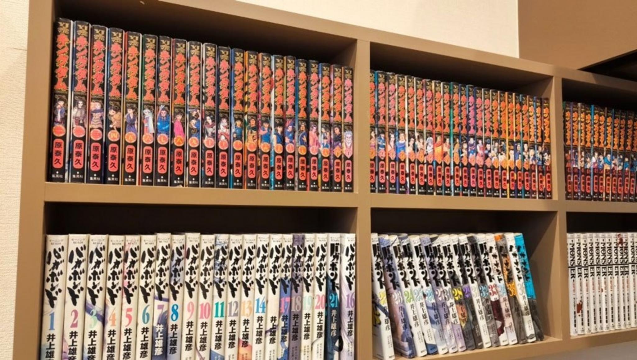 泊まれるサウナ屋さん 品川サウナ 東京