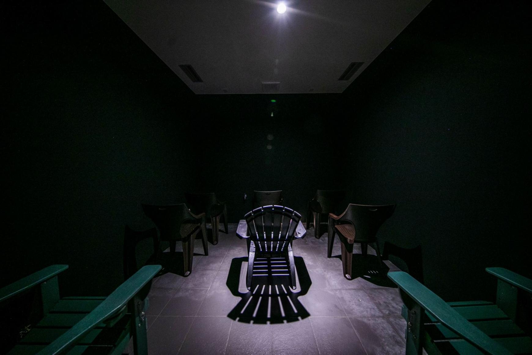 泊まれるサウナ屋さん 品川サウナ 東京