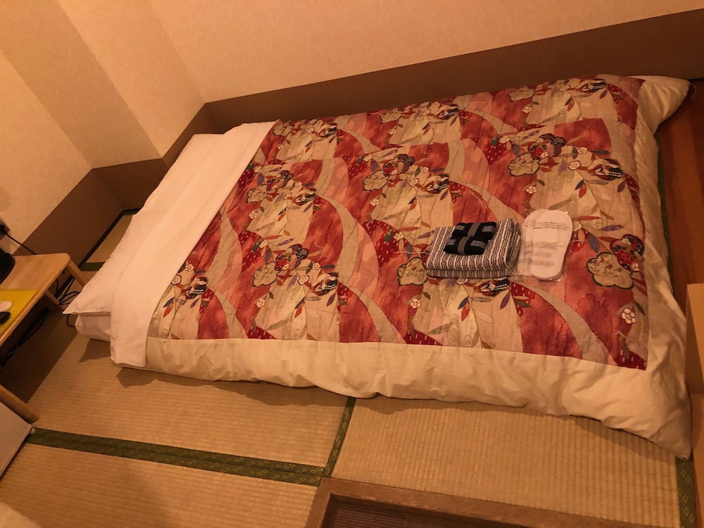 ステイト 東京