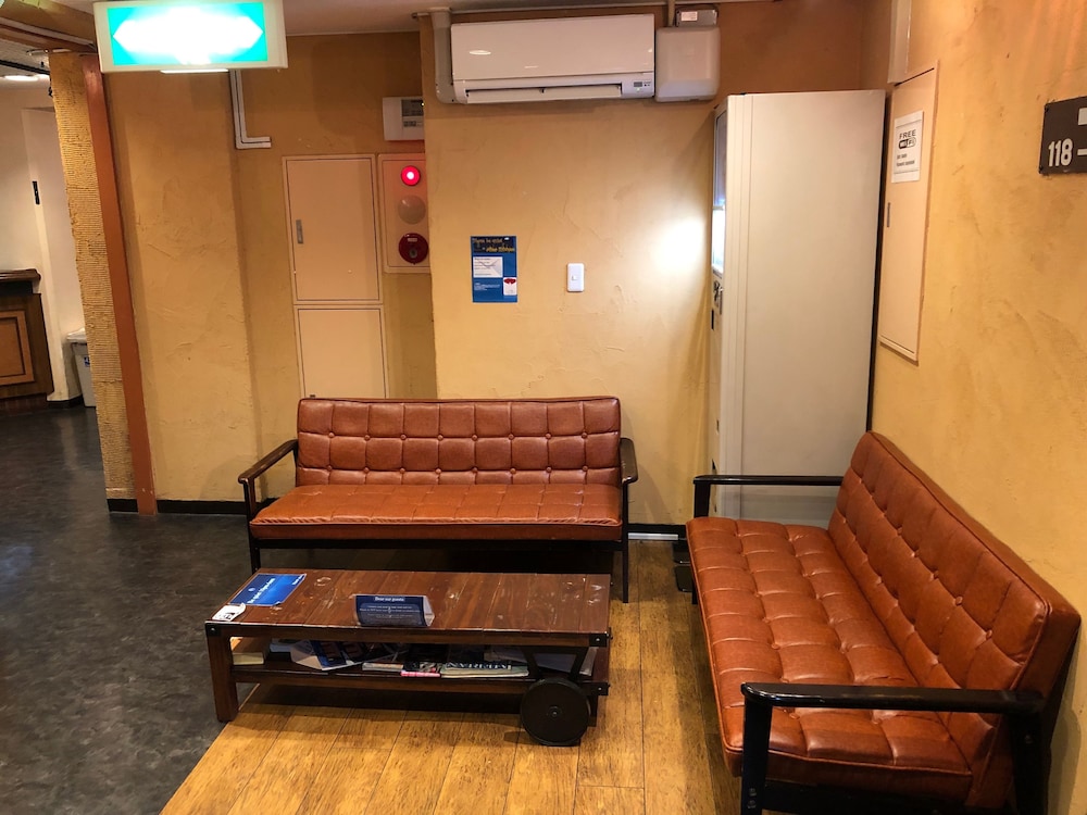 ステイト 東京