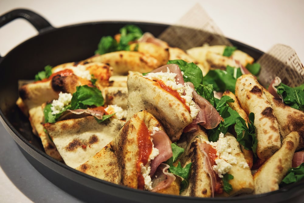 PREMIUM HOTEL MONDAY 舞浜ビューⅠ 東京