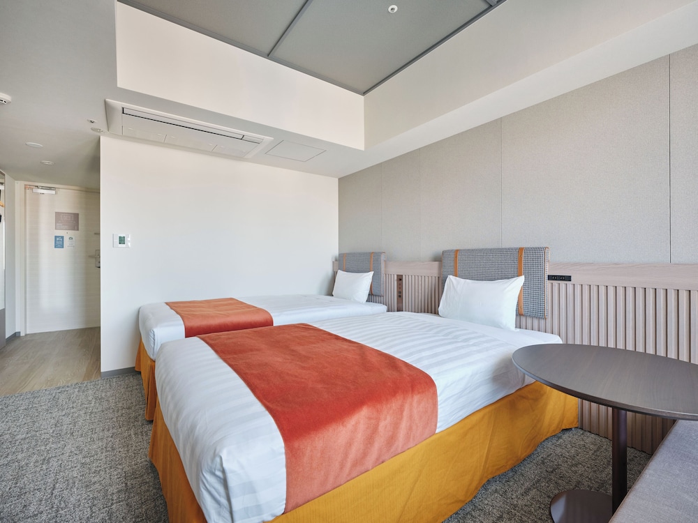 PREMIUM HOTEL MONDAY 舞浜ビューⅠ 東京