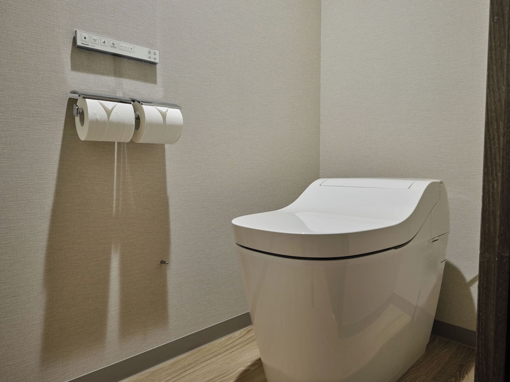 PREMIUM HOTEL MONDAY 舞浜ビューⅠ 東京