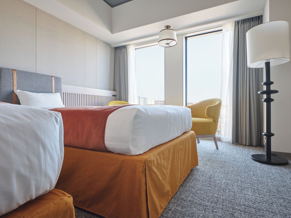 PREMIUM HOTEL MONDAY 舞浜ビューⅠ 東京