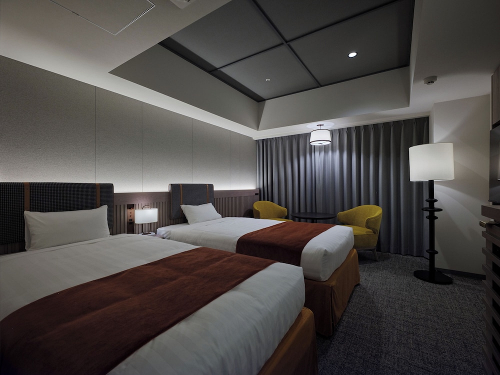 PREMIUM HOTEL MONDAY 舞浜ビューⅠ 東京