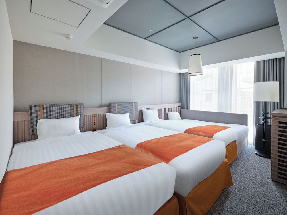 PREMIUM HOTEL MONDAY 舞浜ビューⅠ 東京