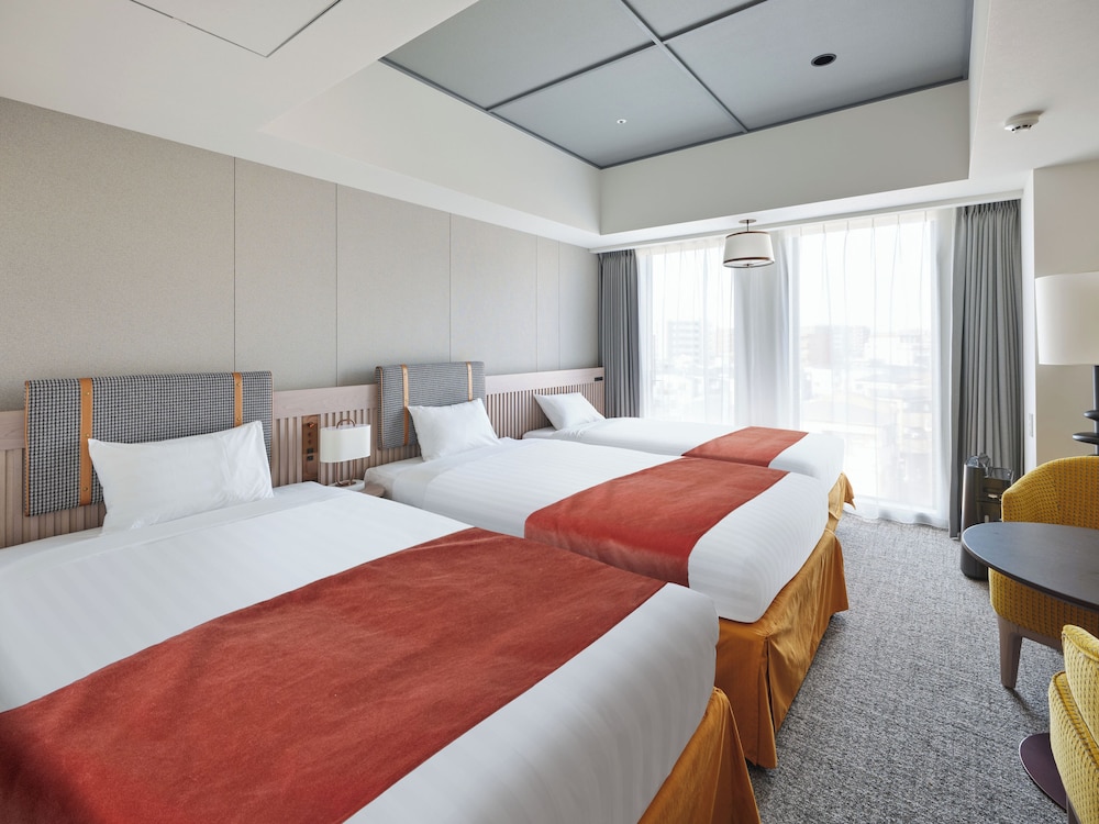 PREMIUM HOTEL MONDAY 舞浜ビューⅠ 東京