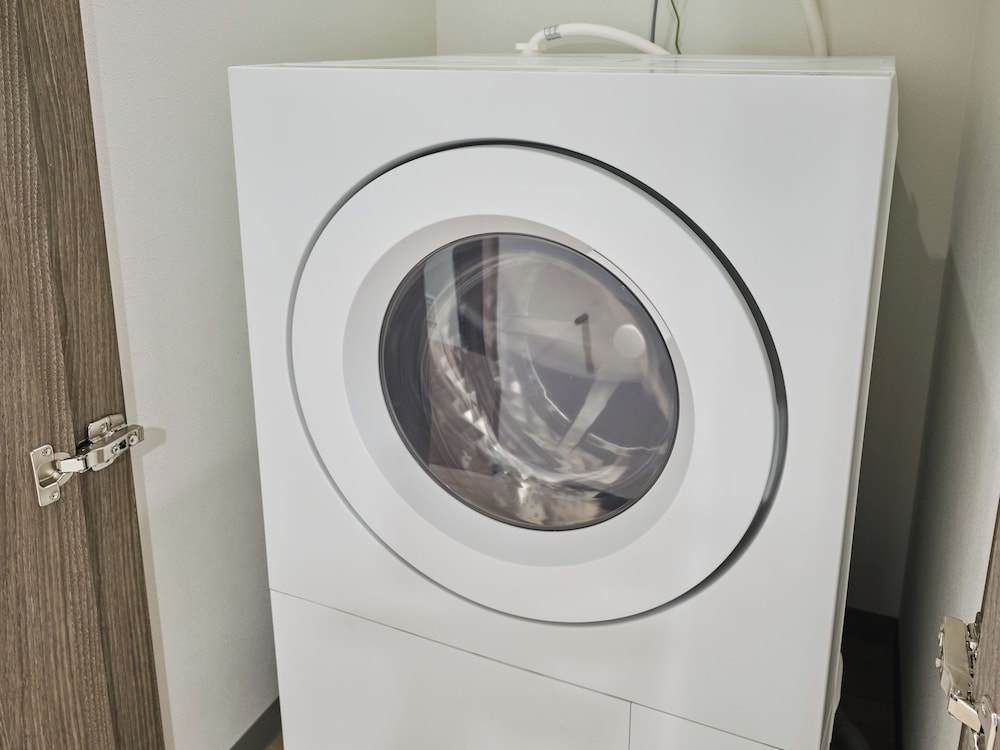 PREMIUM HOTEL MONDAY 舞浜ビューⅠ 東京