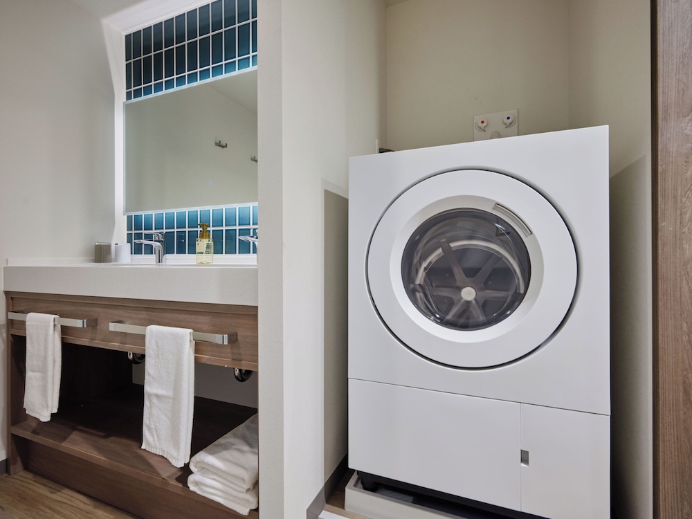 PREMIUM HOTEL MONDAY 舞浜ビューⅠ 東京