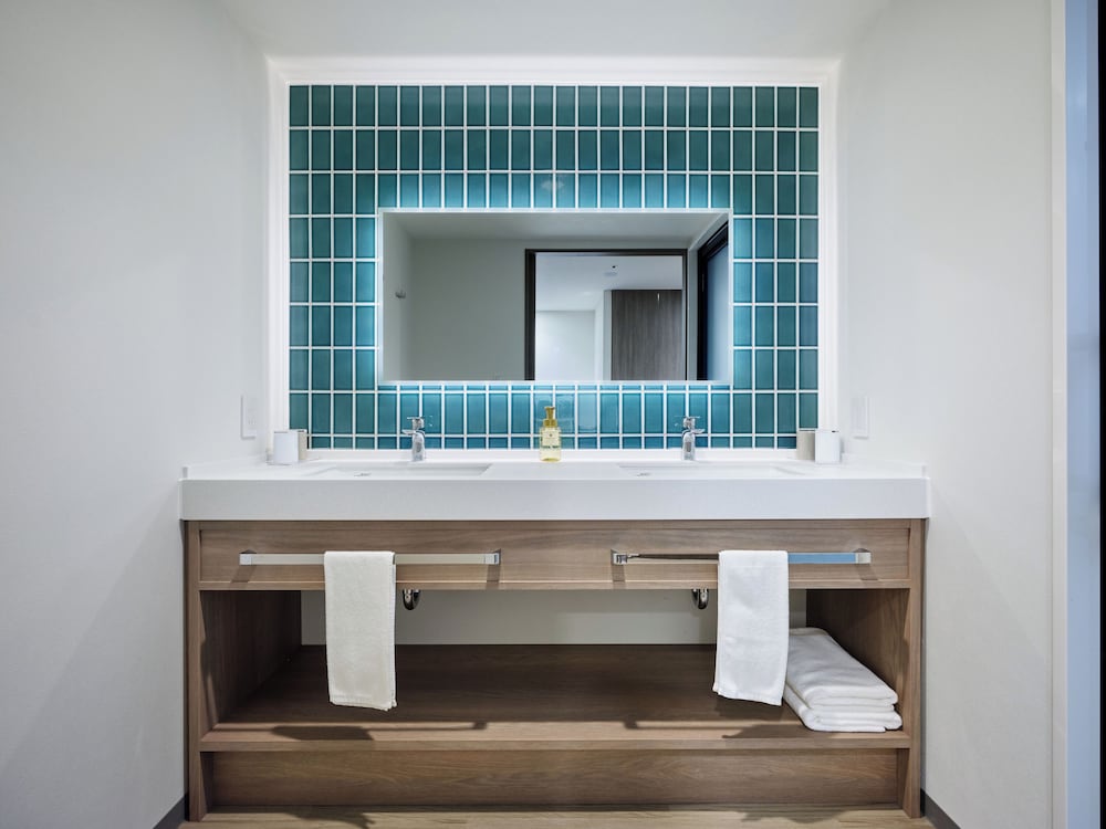 PREMIUM HOTEL MONDAY 舞浜ビューⅠ 東京