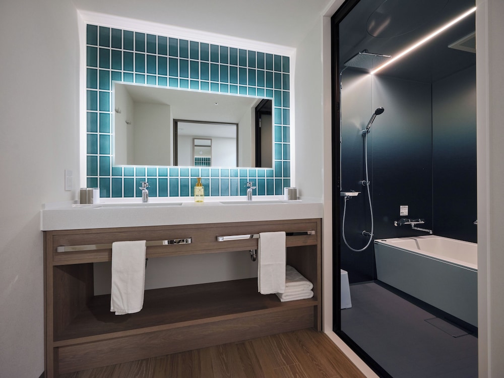 PREMIUM HOTEL MONDAY 舞浜ビューⅠ 東京