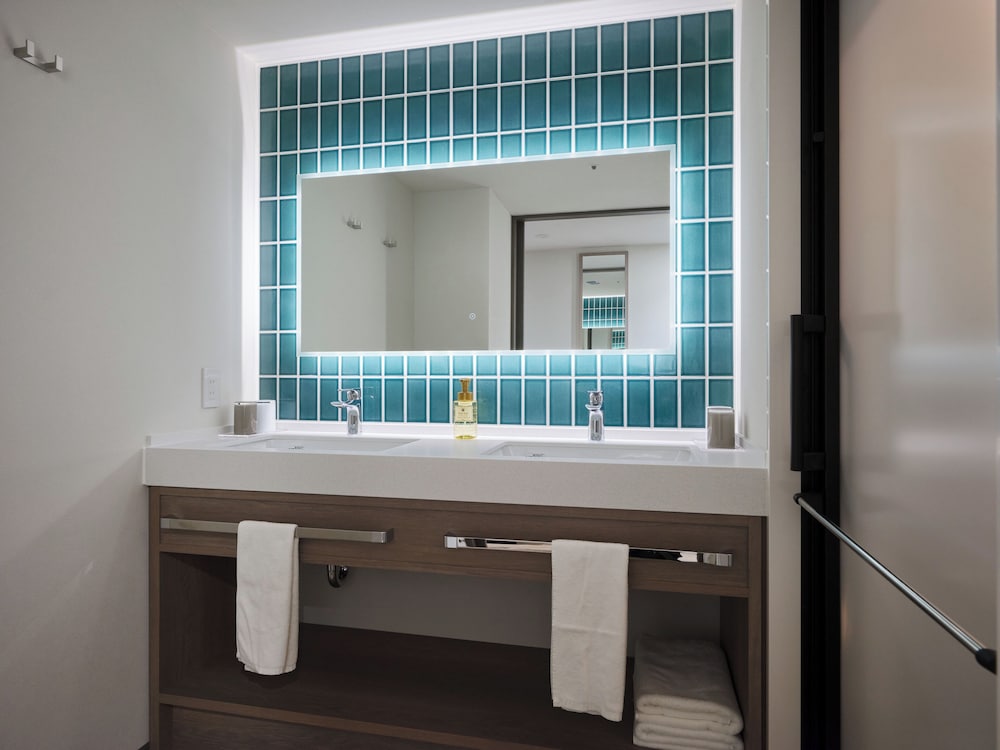 PREMIUM HOTEL MONDAY 舞浜ビューⅠ 東京