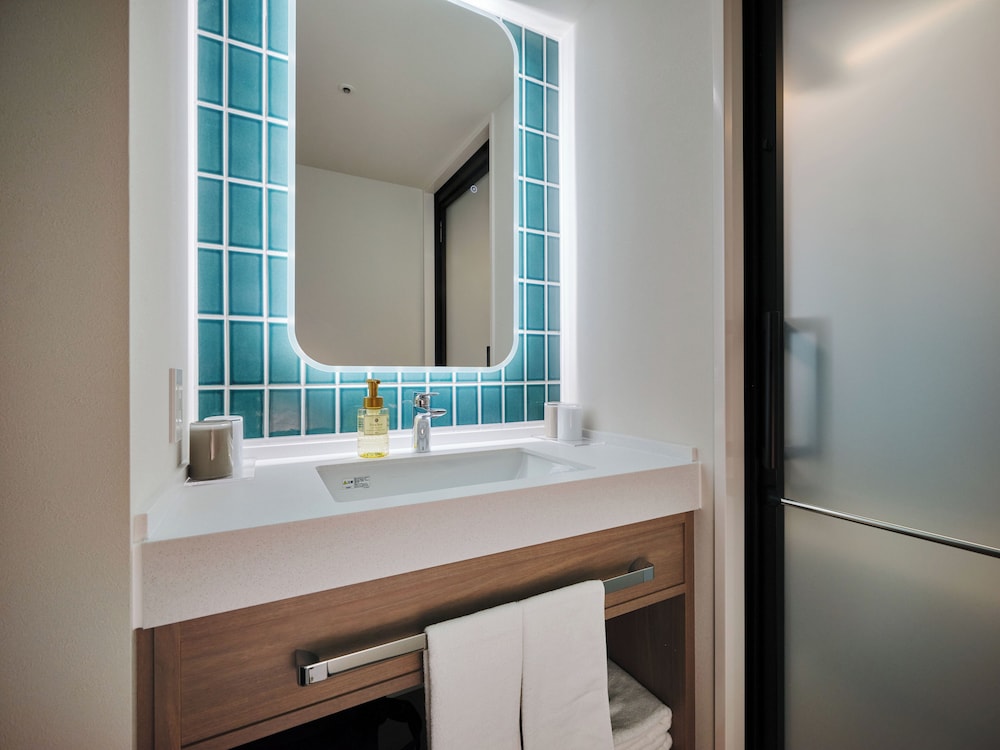 PREMIUM HOTEL MONDAY 舞浜ビューⅠ 東京