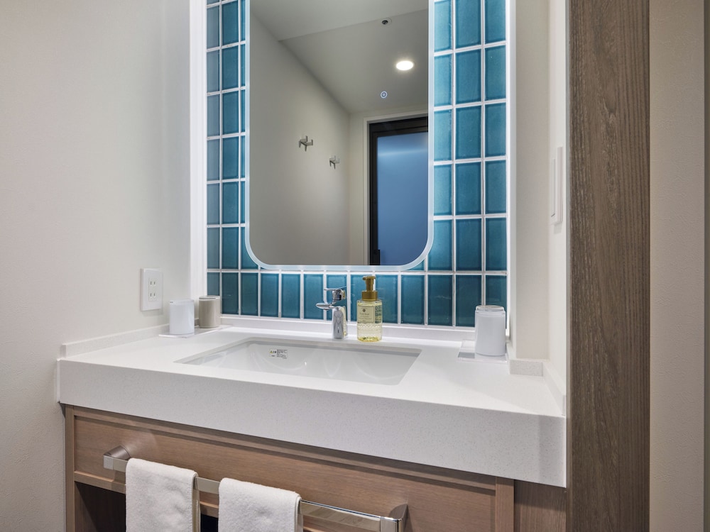 PREMIUM HOTEL MONDAY 舞浜ビューⅠ 東京