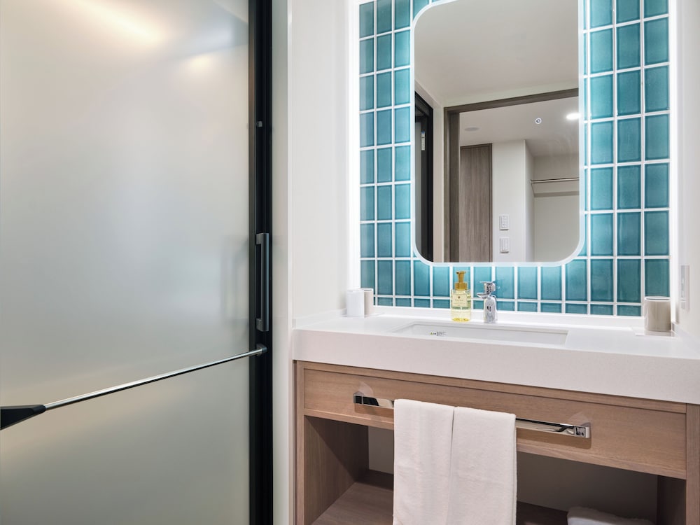 PREMIUM HOTEL MONDAY 舞浜ビューⅠ 東京