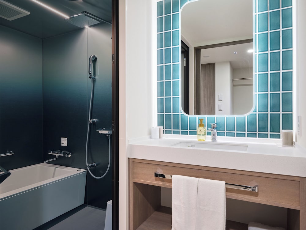 PREMIUM HOTEL MONDAY 舞浜ビューⅠ 東京