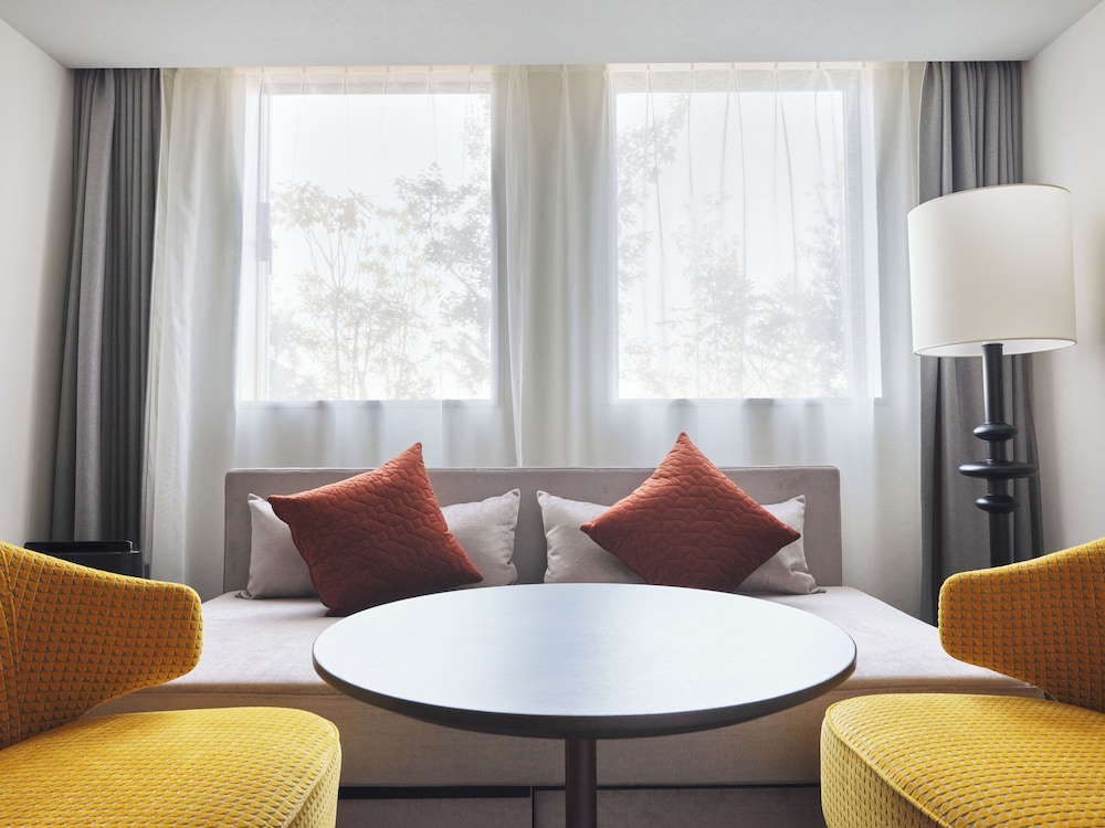 PREMIUM HOTEL MONDAY 舞浜ビューⅠ 東京