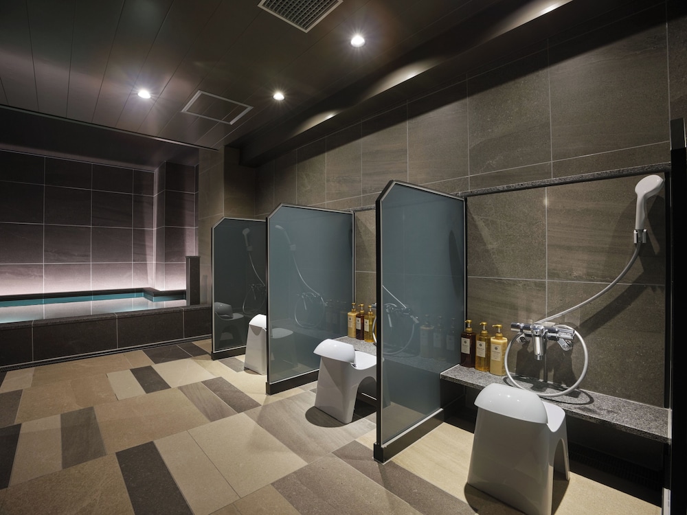 PREMIUM HOTEL MONDAY 舞浜ビューⅠ 東京