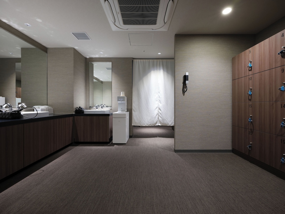 PREMIUM HOTEL MONDAY 舞浜ビューⅠ 東京