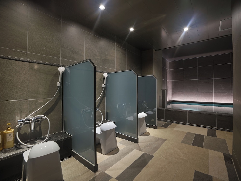 PREMIUM HOTEL MONDAY 舞浜ビューⅠ 東京