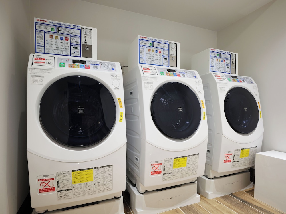 PREMIUM HOTEL MONDAY 舞浜ビューⅠ 東京