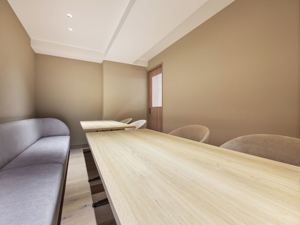 PREMIUM HOTEL MONDAY 舞浜ビューⅠ 東京