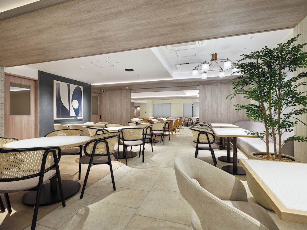 PREMIUM HOTEL MONDAY 舞浜ビューⅠ 東京