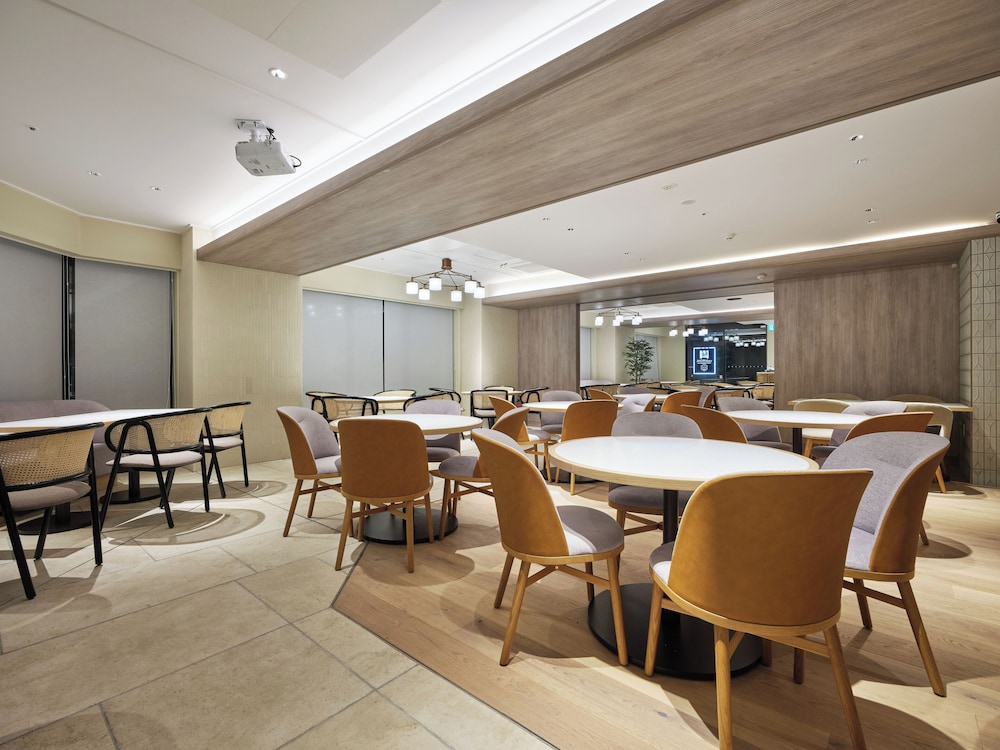 PREMIUM HOTEL MONDAY 舞浜ビューⅠ 東京