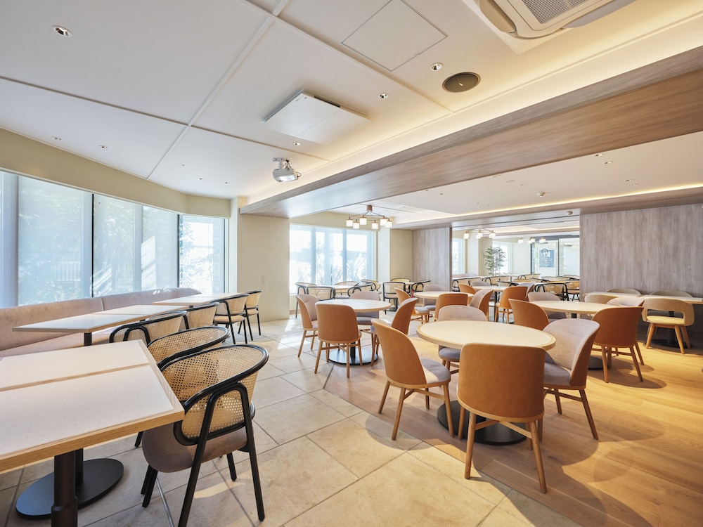 PREMIUM HOTEL MONDAY 舞浜ビューⅠ 東京