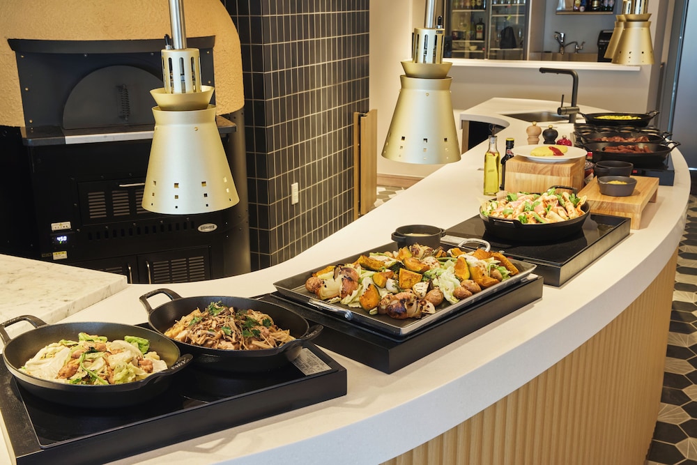 PREMIUM HOTEL MONDAY 舞浜ビューⅠ 東京