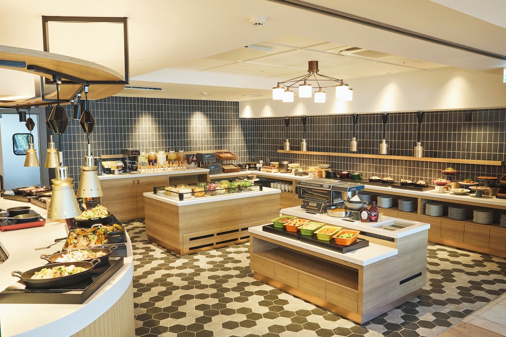 PREMIUM HOTEL MONDAY 舞浜ビューⅠ 東京