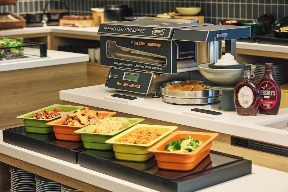 PREMIUM HOTEL MONDAY 舞浜ビューⅠ 東京